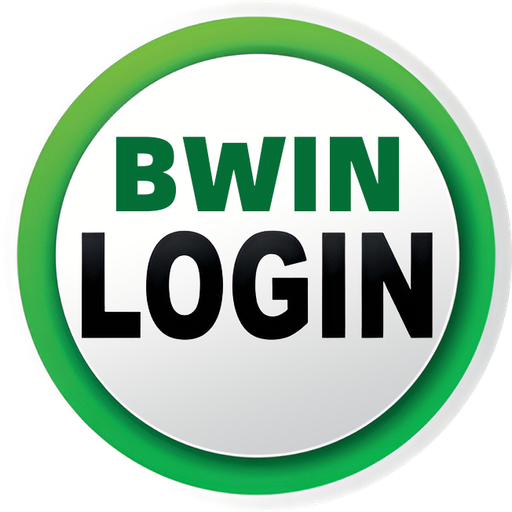 cobwinlogin.net Logo